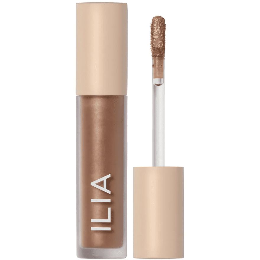 Ilia Liquid Powder Chromatic Eye Tint