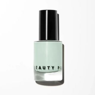 Beauty Pie Wondercolour™ Nail Polish Edit (Fresh Mint)