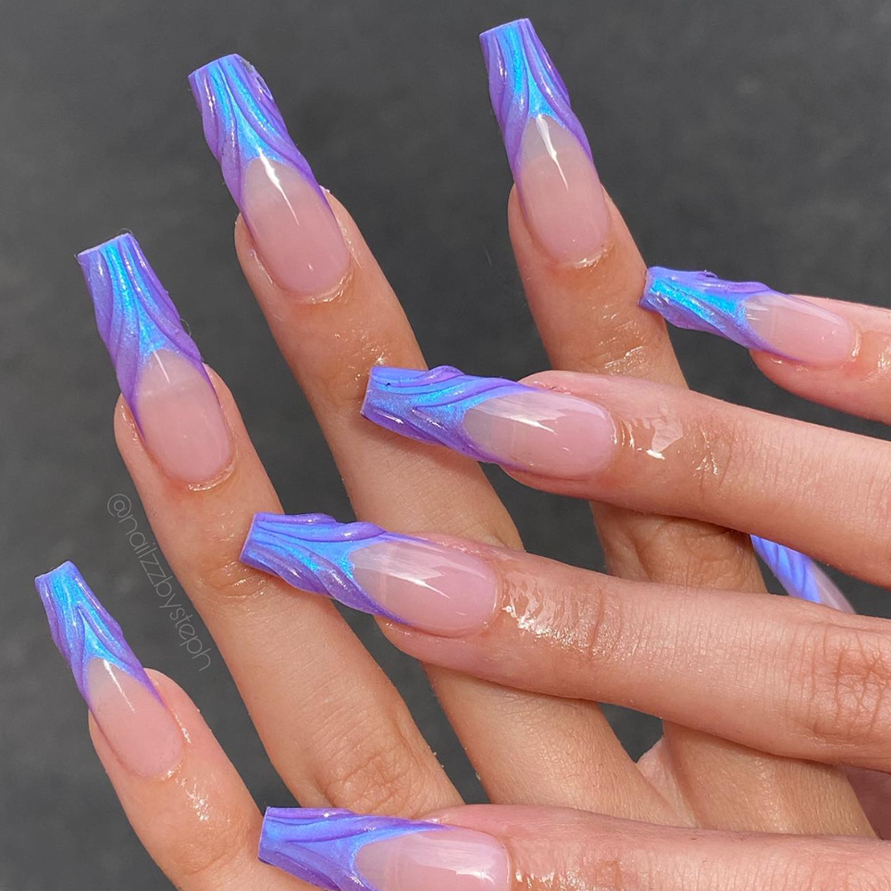 mermaid-coffin-nails