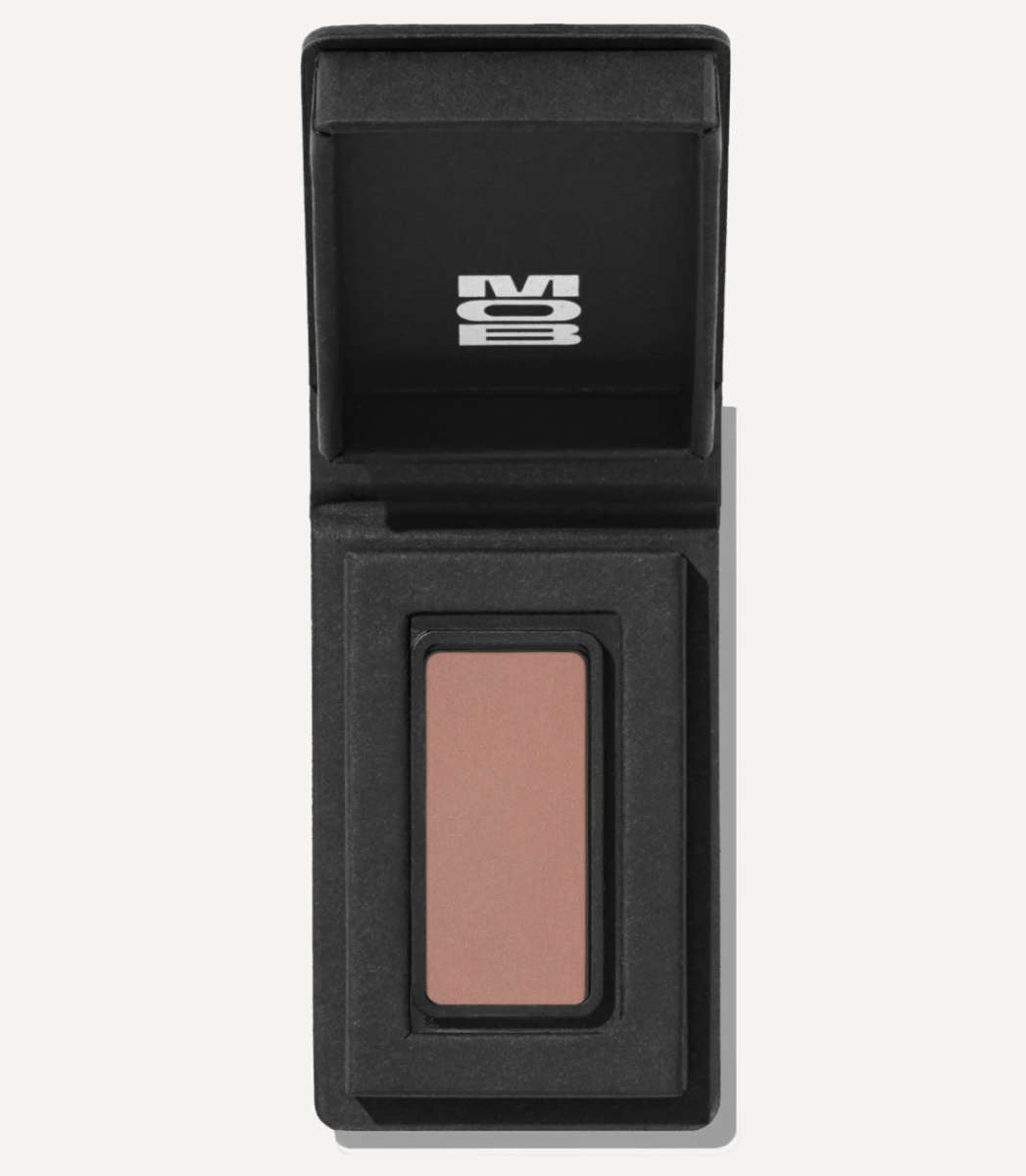 MOB Beauty eyeshadow for older women