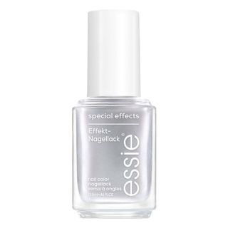 essie Original Nail Art Studio Special Effects Nail Polish Topcoat