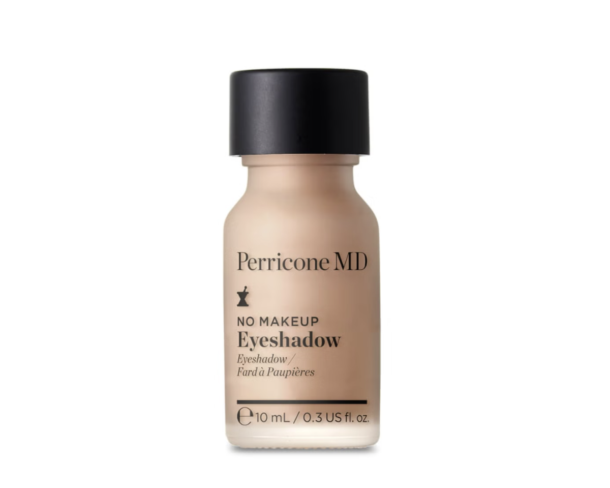 Perricone MD eyeshadow