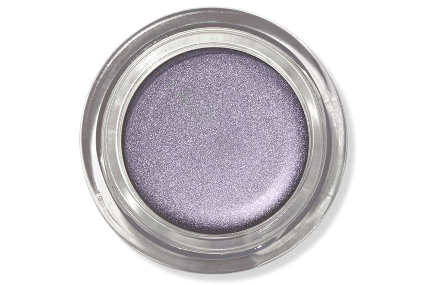 Revlon ColorStay Crème Eye Shadow