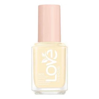 Essie Love By Essie in On The Brighter Side