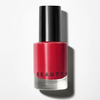 Beauty Pie Wondercolour™ in Piquante