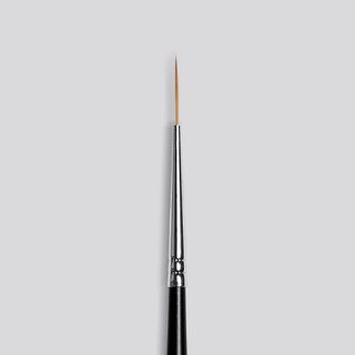 Mylee 12mm Ultra Fine Brush