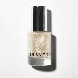 Beauty Pie, Wondercolour™ Nail Polish