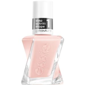 Essie Gel Couture Gel-Like Nail Polish-Fairy Tailor