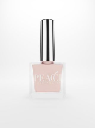 French Bloom - Nail Polish