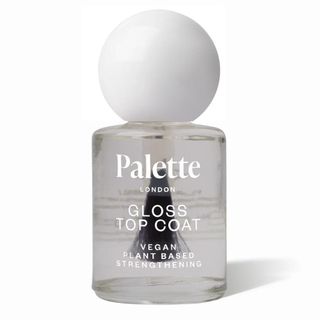 Palette Gloss Top Coat 