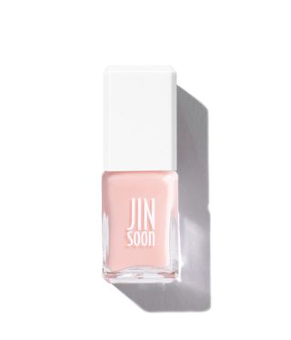 JinSoon Nail Polish