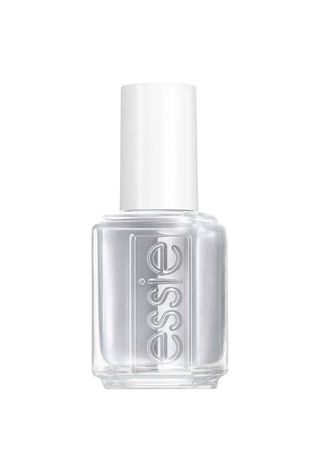 Essie, Nail Art Studio Special Effects Nail Polish Topcoat