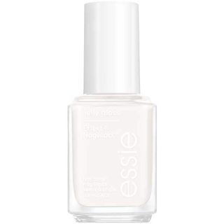 Essie, Nail Art Studio Jelly Gloss 00 Arctic Jelly