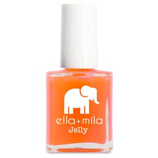 Ella+mila - Spread the Love - .45oz