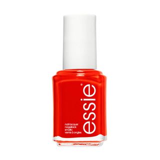 essie Nail Polish - 64 Fifth Avenue