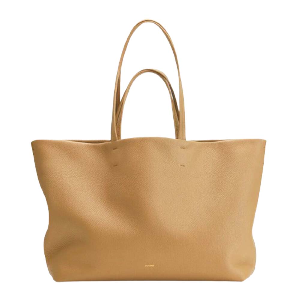 12 Best Designer Tote Bags 2024