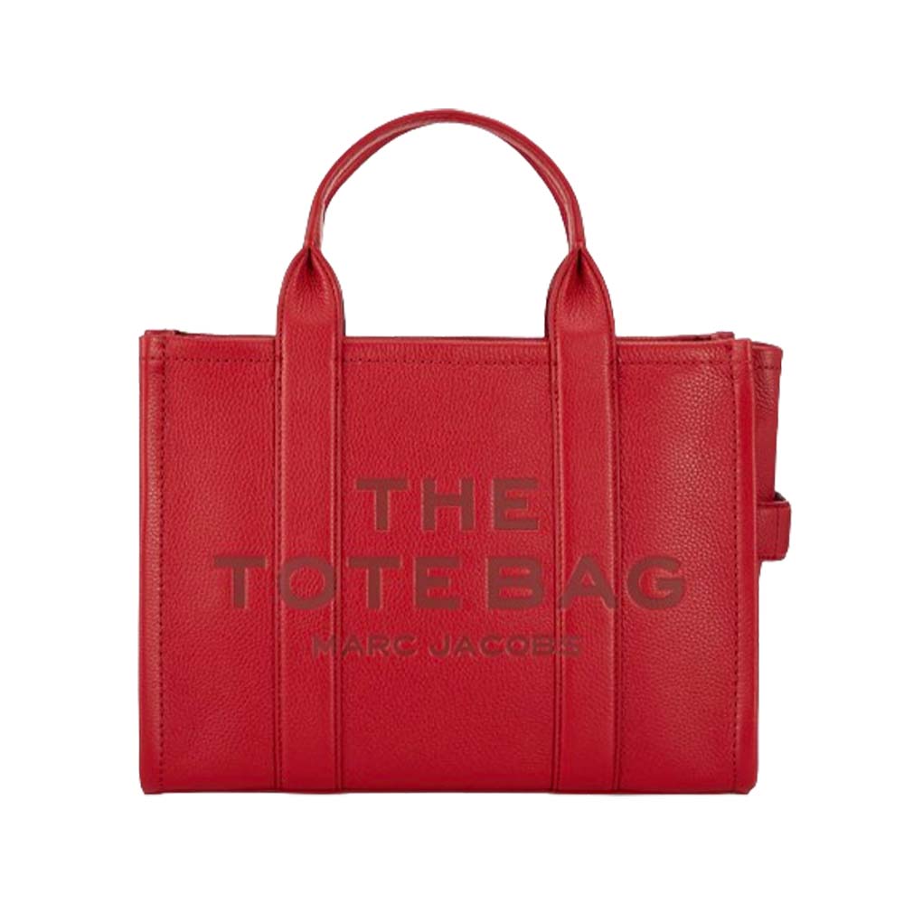 12 Best Designer Tote Bags 2024