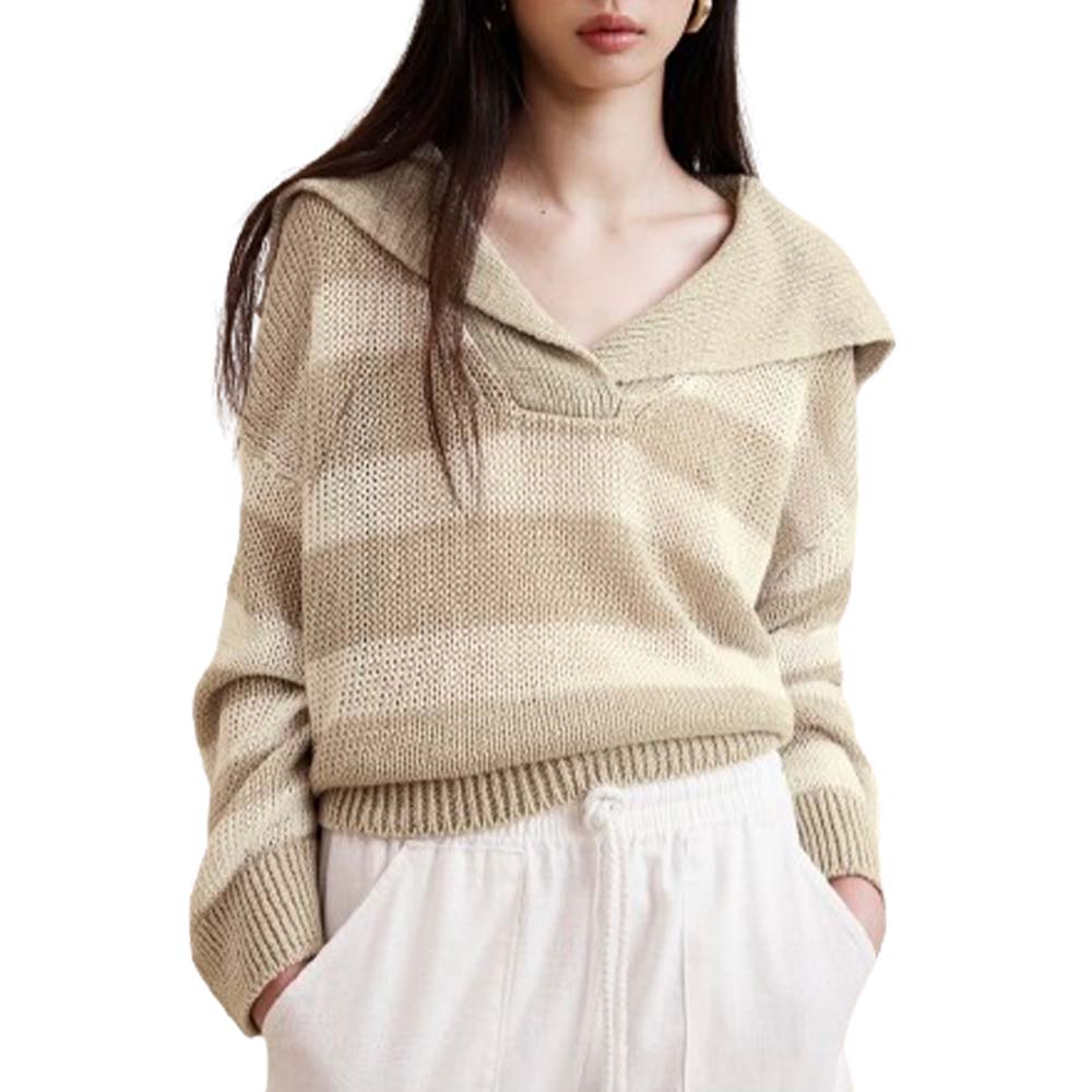 women's sweater