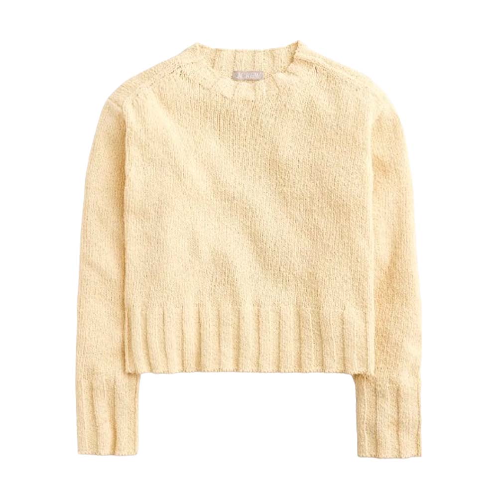 women's sweater