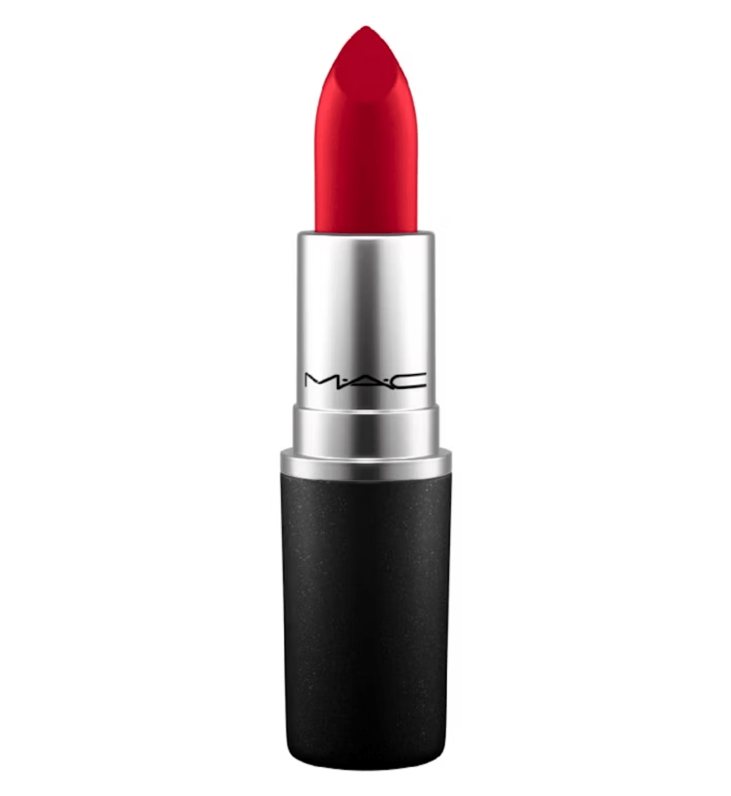 MAC Retro Matte Lipstick in Ruby Woo