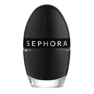 Sephora Collection Color Hit - Long Lasting Nail Polish