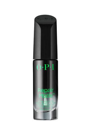 OPI Repair Mode Bond Building Nail Serum