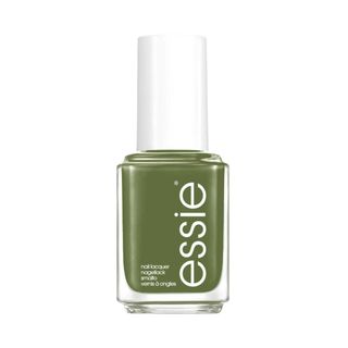 Essie Nail Lacquer in Win Me Over