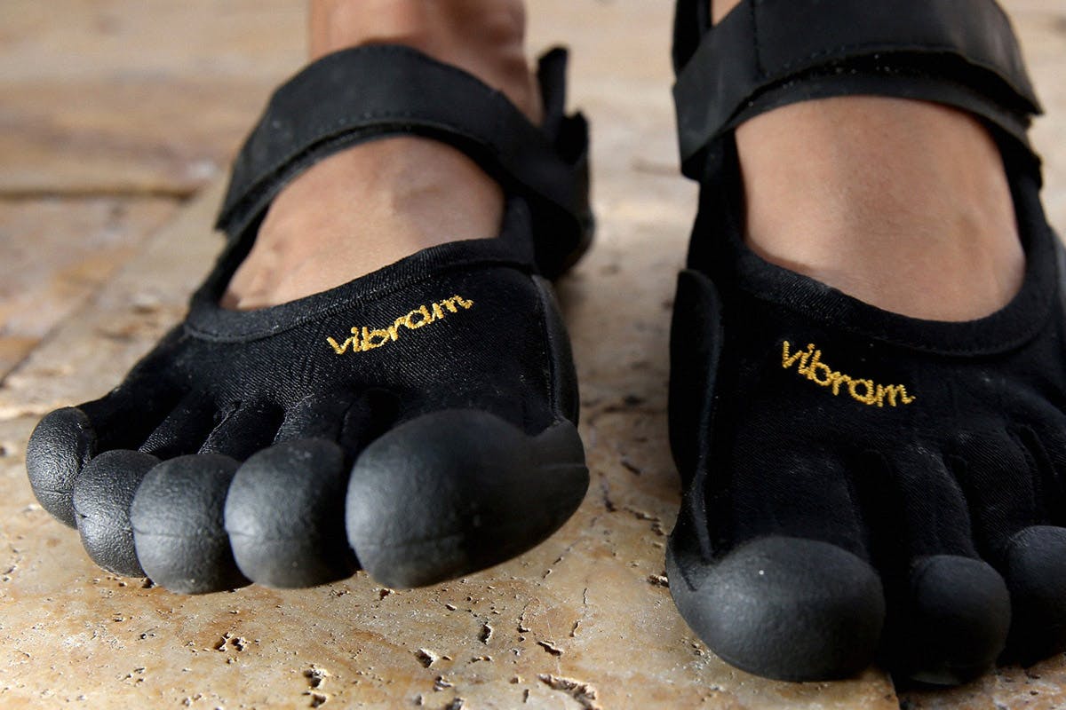 Vibram bottega veneta prada valentino