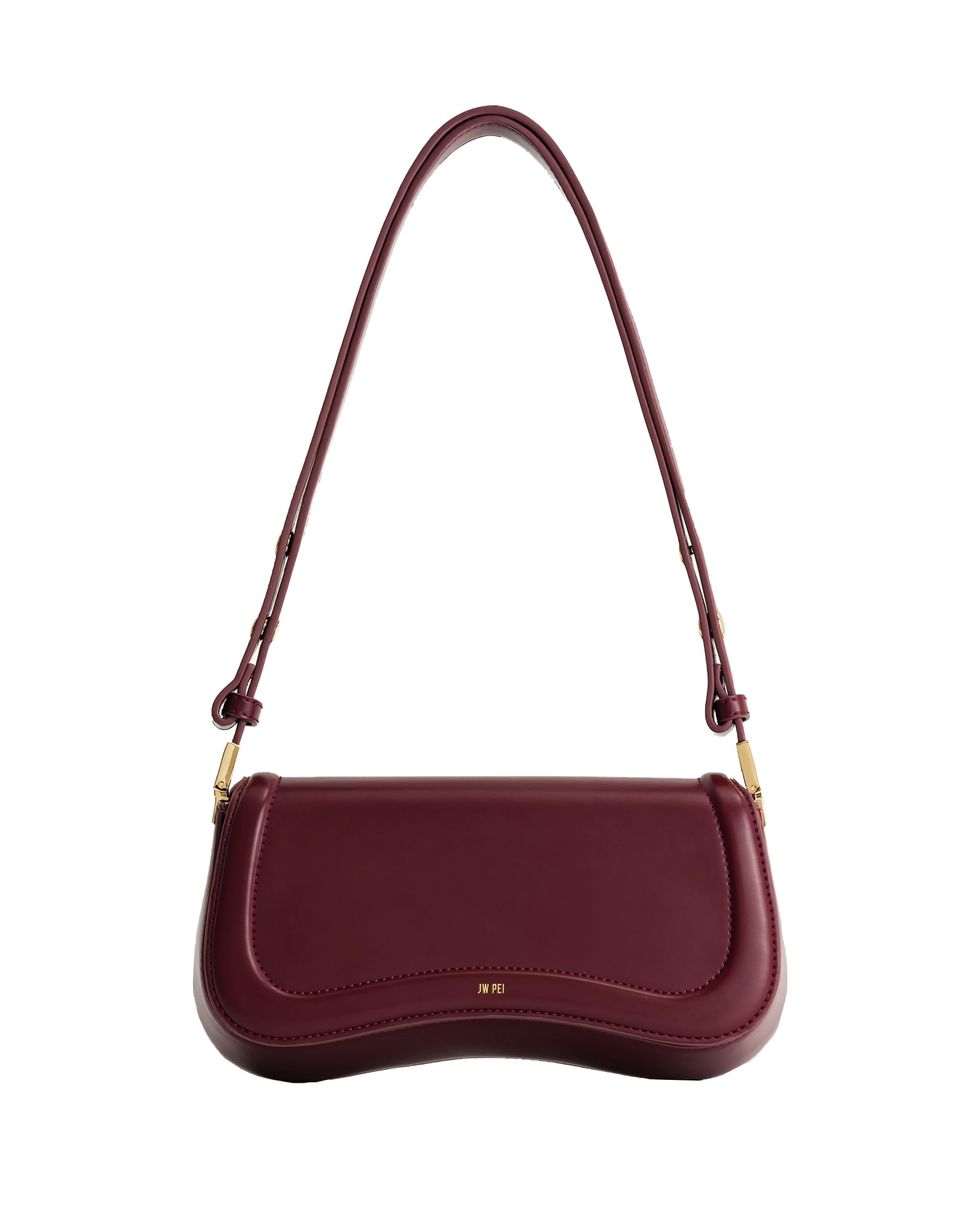 Joy Shoulder Bag