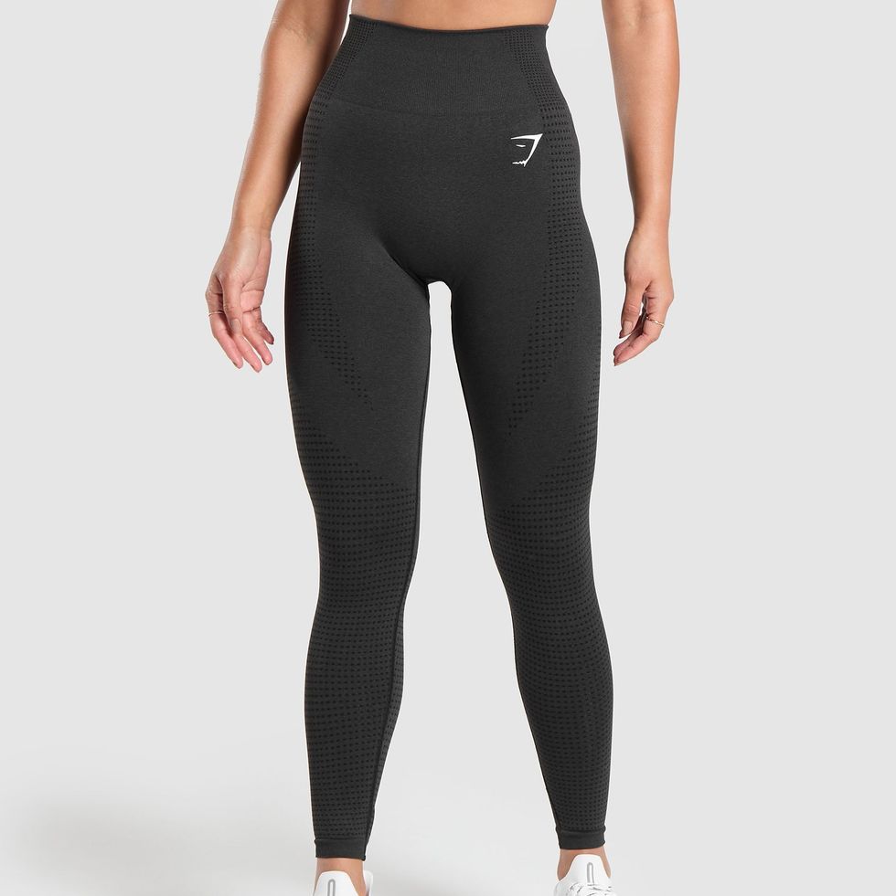 Vital Seamless 2.0 Leggings