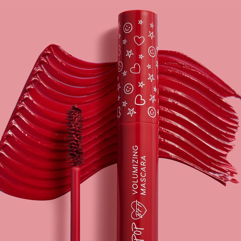 Colourpop BFF Mascara