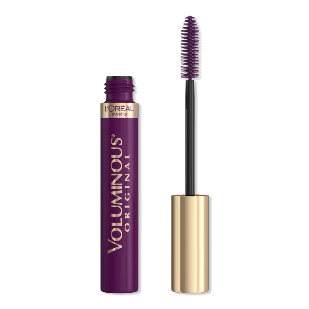 L'Oréal Paris Voluminous Original Mascara