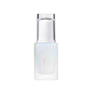 Leighton Denny Nail Illuminator Brightening Nail Polish & Base Coat