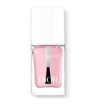 Dior Clear Dior Nail Glow | Harrods Uk