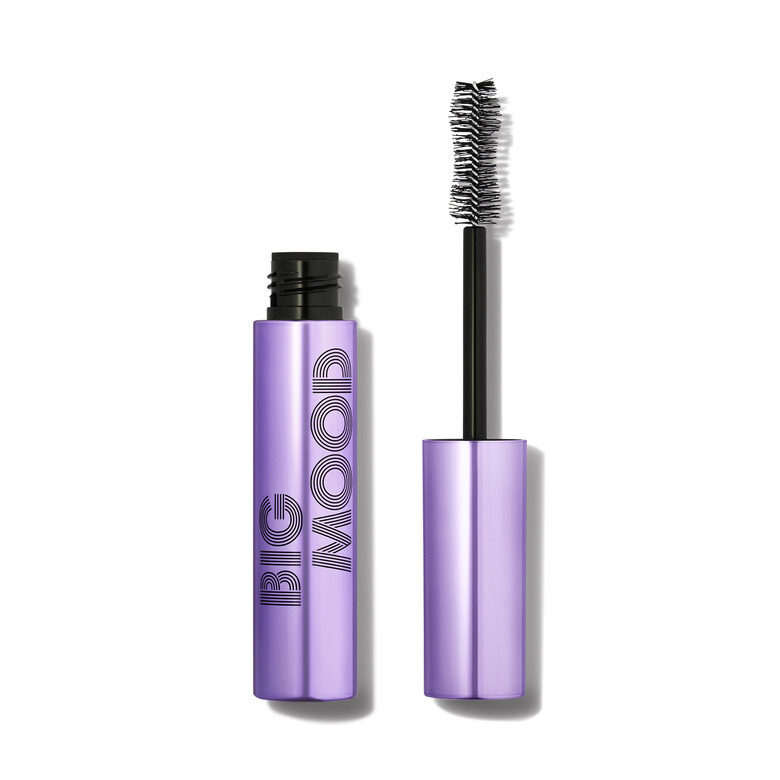 e.l.f. Big Mood Mascara