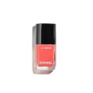 chanel, Le Vernis