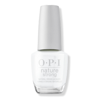 Nature Strong Natural Origin Nail Lacquer