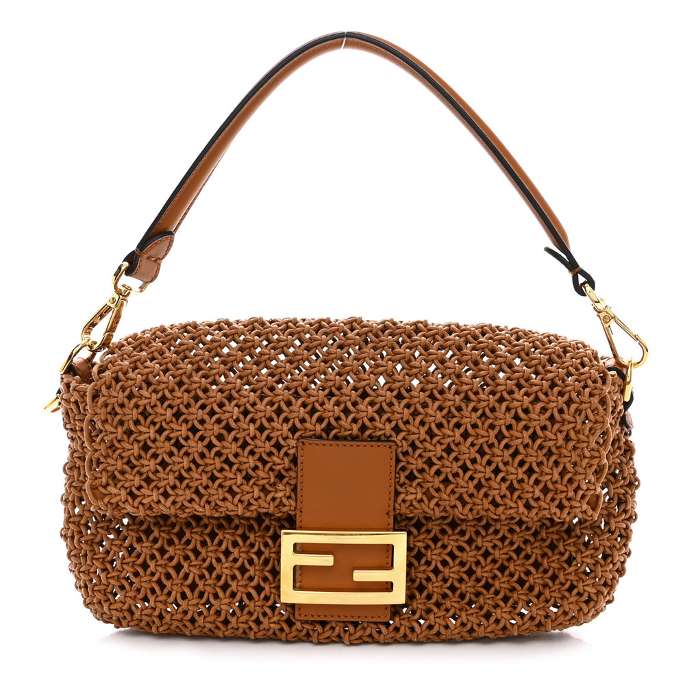 13 Best Shoulder Bags - Top Women's Designer Luxury Styles