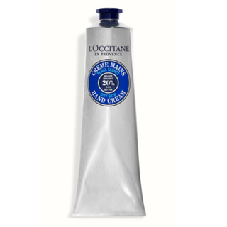 L'Occitane Hand Cream 