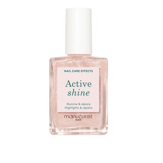 Manucurist Active Shine