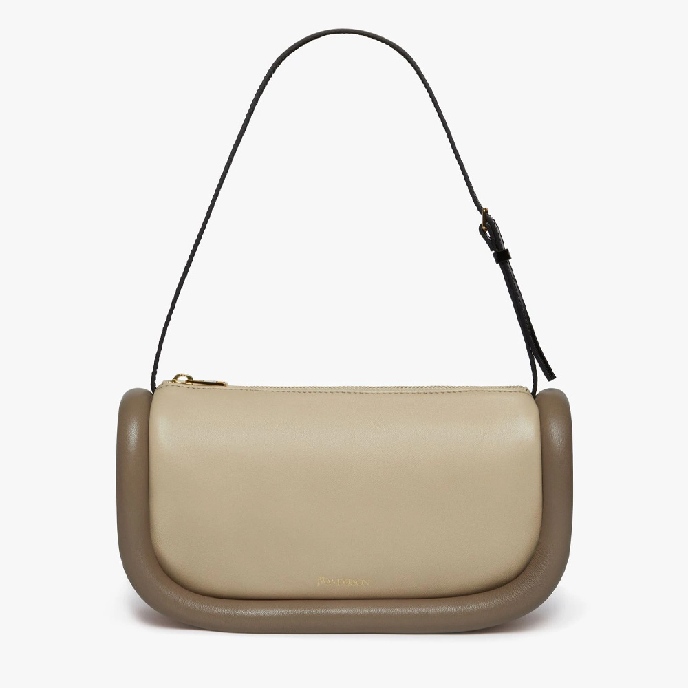 13 Best Shoulder Bags - Top Women's Designer Luxury Styles