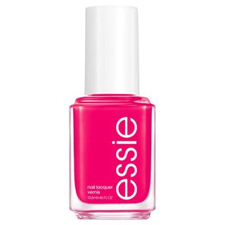 essie Nail Polish in Watermelon