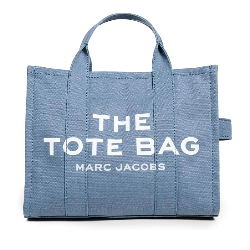 Marc Jacobs Women's The Medium Tote Bag