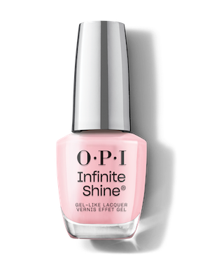 OPI It's a Girl!