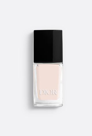 Dior, Dior Vernis Nail Polish in Muguet