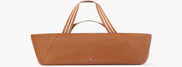 Rosie Large Tote