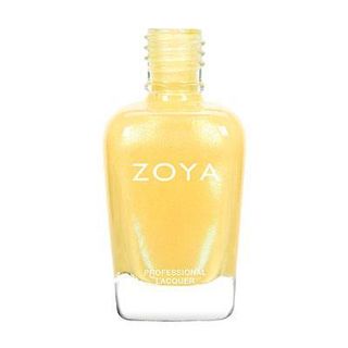 Zoya - Daisy 5 Oz. - #zp775