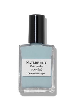 Nailberry L’Oxygéné - Charleston