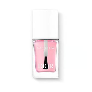 Dior Nail Glow