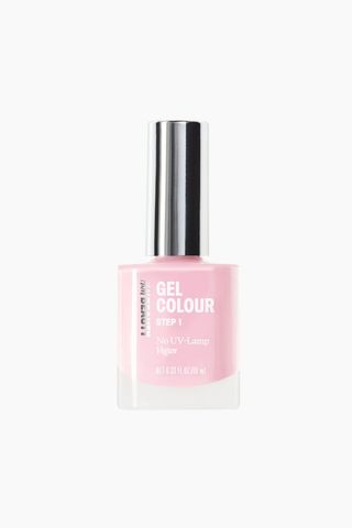 Gel Nail Polish in I Wish You Knew